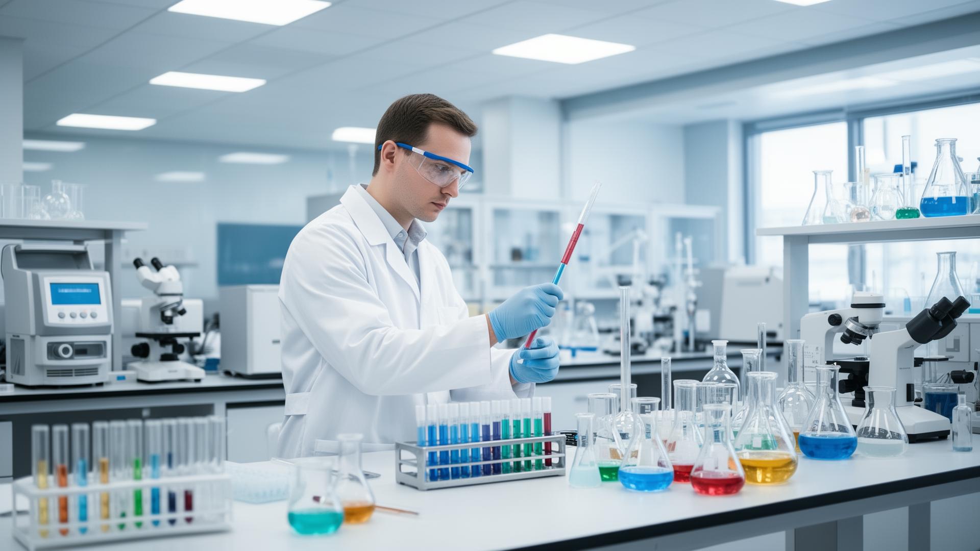 Affirm Verity Group | Inspection, Testing, Certification & Verification